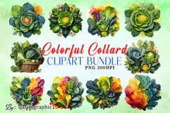 vegetables clipart,carrot clipart,digital download,garden clipart,gardening clipart,printable watercolor,sublimation designs,vegetable plants,eggplant clipart,watercolor clipart