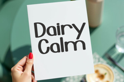 Vegetarian Product Image 5