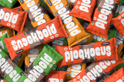 Veggie - Bold Font Product Image 10