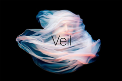 Veil: Abstract Backgrounds Product Image 1