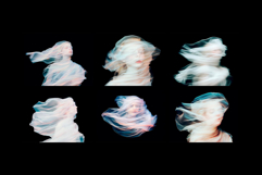Veil: Abstract Backgrounds Product Image 2