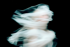 Veil: Abstract Backgrounds Product Image 3