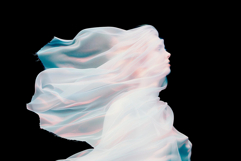 Veil: Abstract Backgrounds Product Image 4