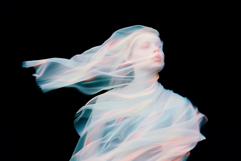 Veil: Abstract Backgrounds Product Image 6