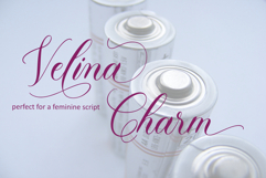 Alorentine Belle Product Image 5