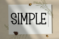Velnova Product Image 7