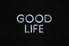 Charming Font included SVG Product Image 7