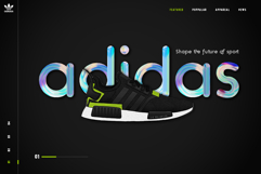 Charming Font included SVG Product Image 8