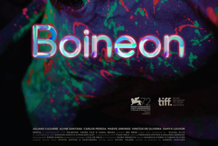 Charming Font included SVG Product Image 9