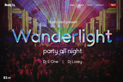 Charming Font included SVG Product Image 11