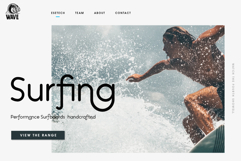 Charming Font included SVG Product Image 12