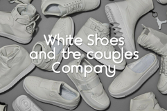 Charming Font included SVG Product Image 14