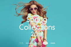 Charming Font included SVG Product Image 15