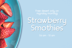 Charming Font included SVG Product Image 16