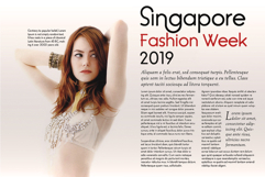 Charming Font included SVG Product Image 21