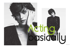 Charming Font included SVG Product Image 22