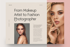 Charming Font included SVG Product Image 23