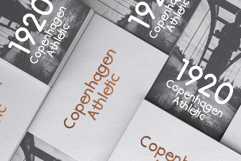 Charming Font included SVG Product Image 24