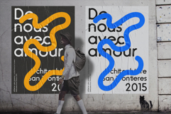 Charming Font included SVG Product Image 25