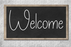 Velocity Product Image 6