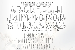 Velocity Product Image 5