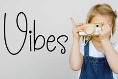 Velocity Product Image 3