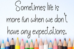 Velocity Product Image 4