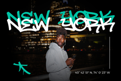 Velum Stroke | Monoline Handwritten Graffiti Tag Webfont Product Image 6