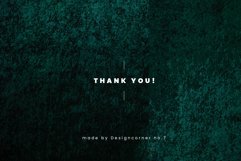 Instagram HIGHLIGHTS Velvet Product Image 4