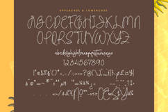 Velvet Horizon Product Image 4