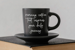 Velvet Horizon Product Image 5