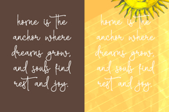 Velvet Horizon Product Image 6