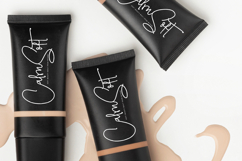 Velvet Horizon Product Image 7