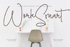 Velvet Horizon Product Image 9