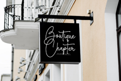 Velvet Horizon Product Image 10