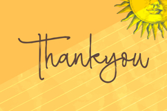 Velvet Horizon Product Image 12