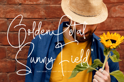 Velvet Horizon Product Image 14