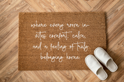 Velvet Horizon Product Image 15