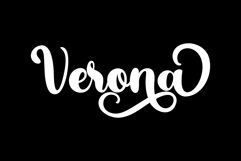 Catchy Lively Product Image 5