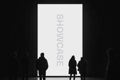 Vertical Screen Mockup Product Image 3