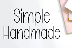 Verwalter Product Image 2