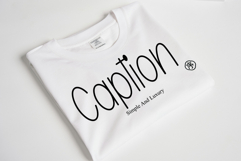 Verwalter Product Image 3