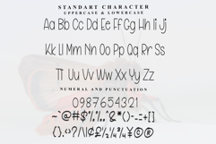 Verwalter Product Image 4