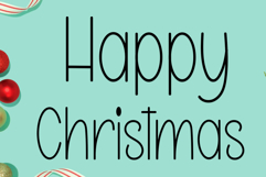 Verwalter Product Image 5