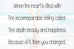 Verwalter Product Image 6