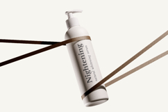 Vescura Modern Transitional Editorial Serif Product Image 12