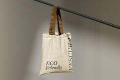 Vescura Modern Transitional Editorial Serif Product Image 15