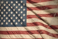 4th of july independen usa flag Product Image 1