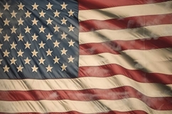 USA Flag 4th of July Patriotic day Product Image 1