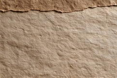 Blank paper old sheet Product Image 1